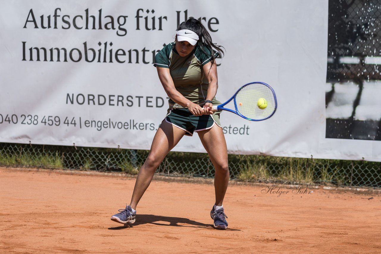 Bild 133 - Verbandsmeisterschaft SH/HH